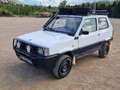 Fiat Panda Panda 1000 Trekking 4x4 Trekking Weiß - thumbnail 5