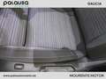 Skoda Superb Combi 2.0TDI Selection DSG 110kW Blanc - thumbnail 8