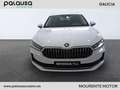 Skoda Superb Combi 2.0TDI Selection DSG 110kW Blanc - thumbnail 3