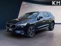 Volvo XC60 B4 Momentum Pro FWD Aut. Noir - thumbnail 1