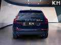 Volvo XC60 B4 Momentum Pro FWD Aut. Noir - thumbnail 4