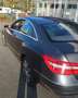 Mercedes-Benz E 250 CGI Coupe BlueEFFICIENCY Automatik Elegance - thumbnail 3