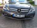 Mercedes-Benz E 250 CGI Coupe BlueEFFICIENCY Automatik Elegance - thumbnail 6
