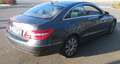 Mercedes-Benz E 250 CGI Coupe BlueEFFICIENCY Automatik Elegance - thumbnail 4