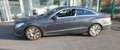 Mercedes-Benz E 250 CGI Coupe BlueEFFICIENCY Automatik Elegance - thumbnail 2