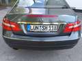 Mercedes-Benz E 250 CGI Coupe BlueEFFICIENCY Automatik Elegance - thumbnail 7