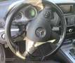 Mercedes-Benz E 250 CGI Coupe BlueEFFICIENCY Automatik Elegance - thumbnail 5