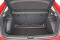 Skoda Fabia 1.0 TSI 130 Jahre, Side, Kamera, 16-Zoll, Winter, Red - thumbnail 14