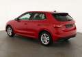 Skoda Fabia 1.0 TSI 130 Jahre, Side, Kamera, 16-Zoll, Winter, Red - thumbnail 5