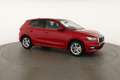 Skoda Fabia 1.0 TSI 130 Jahre, Side, Kamera, 16-Zoll, Winter, Red - thumbnail 24