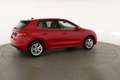 Skoda Fabia 1.0 TSI 130 Jahre, Side, Kamera, 16-Zoll, Winter, Red - thumbnail 20