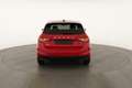Skoda Fabia 1.0 TSI 130 Jahre, Side, Kamera, 16-Zoll, Winter, Red - thumbnail 16