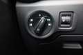 Skoda Fabia 1.0 TSI 130 Jahre, Side, Kamera, 16-Zoll, Winter, Red - thumbnail 10