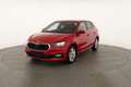 Skoda Fabia 1.0 TSI 130 Jahre, Side, Kamera, 16-Zoll, Winter, Red - thumbnail 30