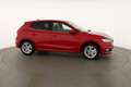 Skoda Fabia 1.0 TSI 130 Jahre, Side, Kamera, 16-Zoll, Winter, Red - thumbnail 23