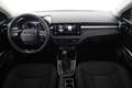 Skoda Fabia 1.0 TSI 130 Jahre, Side, Kamera, 16-Zoll, Winter, Red - thumbnail 6