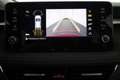 Skoda Fabia 1.0 TSI 130 Jahre, Side, Kamera, 16-Zoll, Winter, Red - thumbnail 8