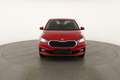Skoda Fabia 1.0 TSI 130 Jahre, Side, Kamera, 16-Zoll, Winter, Red - thumbnail 28