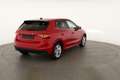 Skoda Fabia 1.0 TSI 130 Jahre, Side, Kamera, 16-Zoll, Winter, Red - thumbnail 18