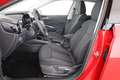 Skoda Fabia 1.0 TSI 130 Jahre, Side, Kamera, 16-Zoll, Winter, Red - thumbnail 12