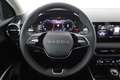 Skoda Fabia 1.0 TSI 130 Jahre, Side, Kamera, 16-Zoll, Winter, Red - thumbnail 7