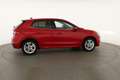 Skoda Fabia 1.0 TSI 130 Jahre, Side, Kamera, 16-Zoll, Winter, Red - thumbnail 21