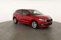 Skoda Fabia 1.0 TSI 130 Jahre, Side, Kamera, 16-Zoll, Winter, Red - thumbnail 25