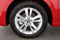 Skoda Fabia 1.0 TSI 130 Jahre, Side, Kamera, 16-Zoll, Winter, Red - thumbnail 15