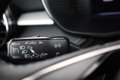 Skoda Fabia 1.0 TSI 130 Jahre, Side, Kamera, 16-Zoll, Winter, Red - thumbnail 11