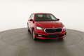 Skoda Fabia 1.0 TSI 130 Jahre, Side, Kamera, 16-Zoll, Winter, Red - thumbnail 27