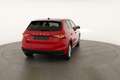 Skoda Fabia 1.0 TSI 130 Jahre, Side, Kamera, 16-Zoll, Winter, Red - thumbnail 17