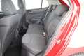 Skoda Fabia 1.0 TSI 130 Jahre, Side, Kamera, 16-Zoll, Winter, Red - thumbnail 13