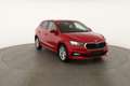 Skoda Fabia 1.0 TSI 130 Jahre, Side, Kamera, 16-Zoll, Winter, Red - thumbnail 26
