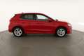 Skoda Fabia 1.0 TSI 130 Jahre, Side, Kamera, 16-Zoll, Winter, Red - thumbnail 22