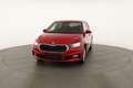 Skoda Fabia 1.0 TSI 130 Jahre, Side, Kamera, 16-Zoll, Winter, Red - thumbnail 29