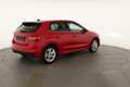 Skoda Fabia 1.0 TSI 130 Jahre, Side, Kamera, 16-Zoll, Winter, Red - thumbnail 19