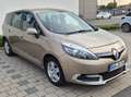 Renault Grand Scenic 1.5 dCi Business 7 Sitzer Automatik Beige - thumbnail 3