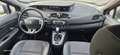 Renault Grand Scenic 1.5 dCi Business 7 Sitzer Automatik Beige - thumbnail 14