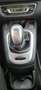 Renault Grand Scenic 1.5 dCi Business 7 Sitzer Automatik Beige - thumbnail 16