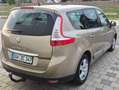 Renault Grand Scenic 1.5 dCi Business 7 Sitzer Automatik Beige - thumbnail 6