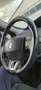 Renault Grand Scenic 1.5 dCi Business 7 Sitzer Automatik Beige - thumbnail 15