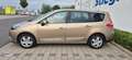 Renault Grand Scenic 1.5 dCi Business 7 Sitzer Automatik Beige - thumbnail 7