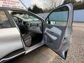 Renault Captur XMOD Sportsitze Sportpaket Sport Lenkrad Silber - thumbnail 11