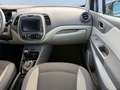 Renault Captur XMOD Sportsitze Sportpaket Sport Lenkrad Silber - thumbnail 14