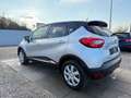 Renault Captur XMOD Sportsitze Sportpaket Sport Lenkrad Silber - thumbnail 4