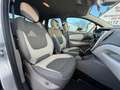 Renault Captur XMOD Sportsitze Sportpaket Sport Lenkrad Silber - thumbnail 34
