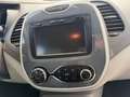 Renault Captur XMOD Sportsitze Sportpaket Sport Lenkrad Silber - thumbnail 17