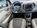 Renault Captur XMOD Sportsitze Sportpaket Sport Lenkrad Silber - thumbnail 12