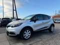 Renault Captur XMOD Sportsitze Sportpaket Sport Lenkrad Silber - thumbnail 3