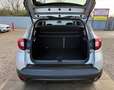 Renault Captur XMOD Sportsitze Sportpaket Sport Lenkrad Silber - thumbnail 9
